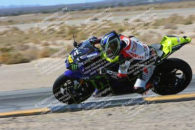 media/Mar-08-2025-TrackXperience (Sat) [[277b597a28]]/3-Level 2/Session 3 Turn 9 Inside/